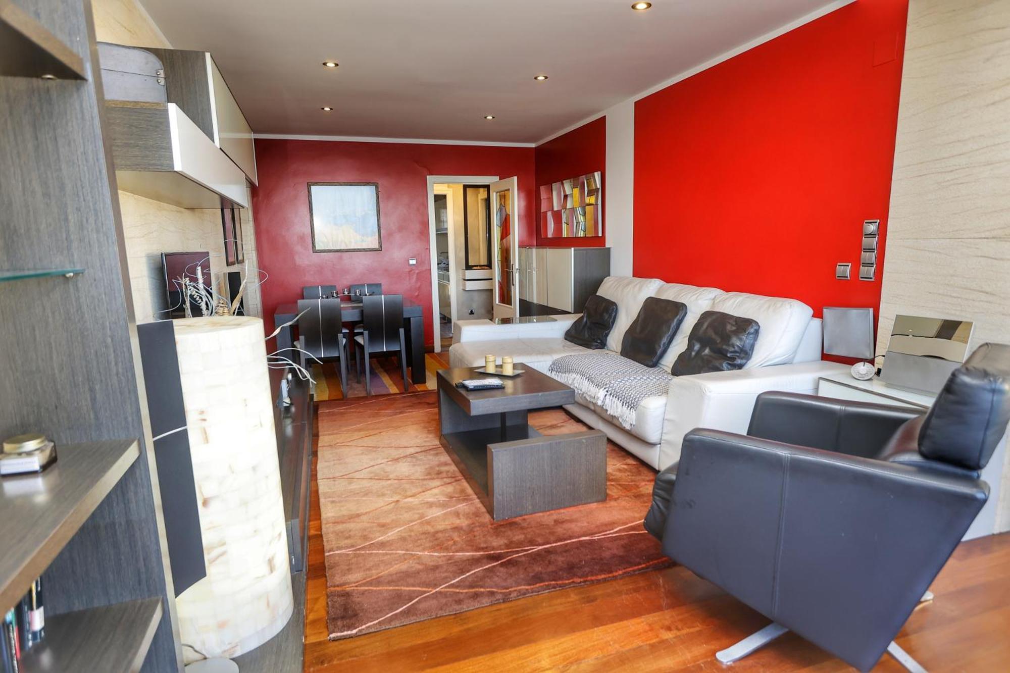Apartamento Faro De Suances Kültér fotó